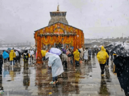 kedarnath