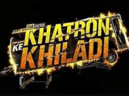 khataro ke khiladi