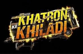 khataro ke khiladi