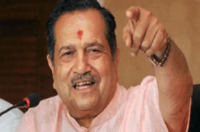 kumar