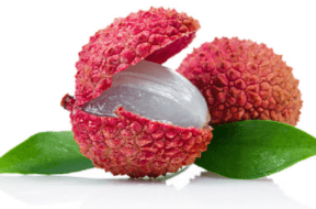 lichi