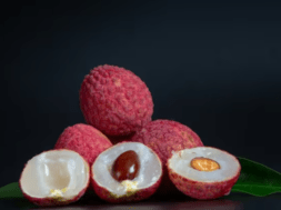 lichi