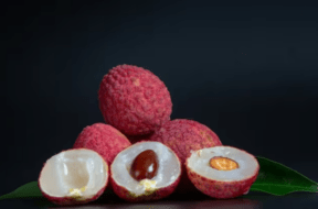 lichi