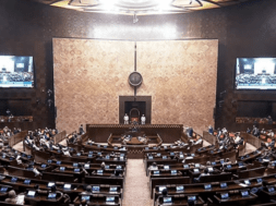 loksabha 1