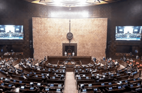 loksabha 1