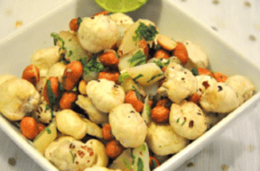 makhna