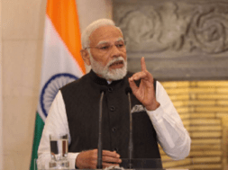 manki baat