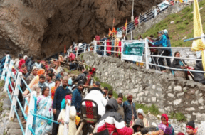 marnath