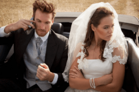marrige
