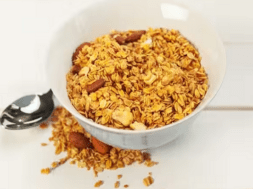 masala ots