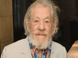 mckellen