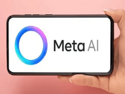 meta ai
