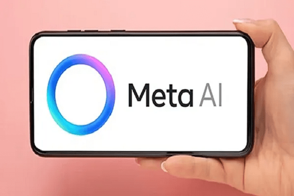 Meta AI ભારતમાં લોન્ચ, WhatsApp, Instagram અને Facebookના વપરાશકારોને મળશે ફાયદો