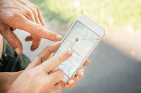 mobile