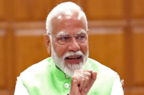 modi