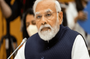 modi