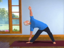 modi