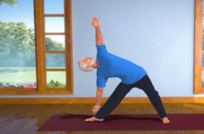 modi