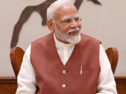 modi