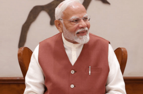 modi