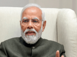modi..1
