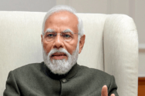 modi..1