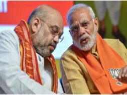 modi+amit