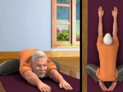 modii