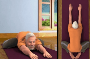 modii