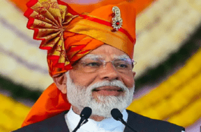 modiii