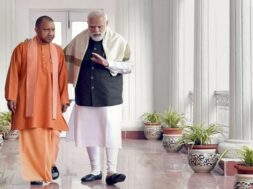 modi+yogi