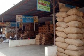palanpur yard