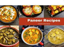 paneer