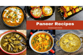 paneer