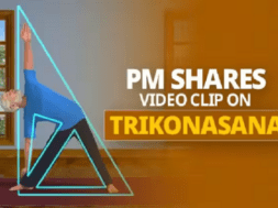 pm