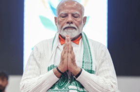 pm modi 1
