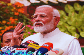 pm modi 1