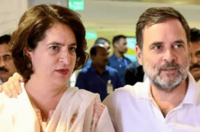 rahul