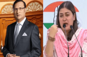 rajat sharma