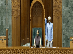 sadan