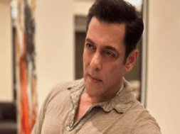 salaman khan