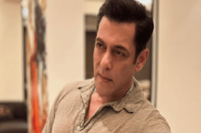 salaman khan