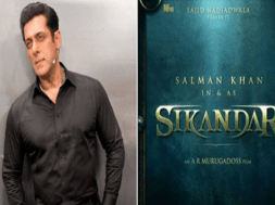 salamankhan