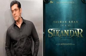salamankhan