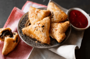 samosa