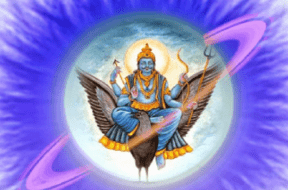 sani dev