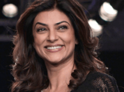shushmita sen