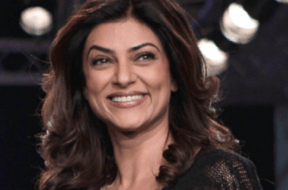 shushmita sen