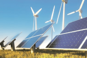 solar