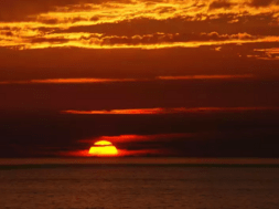 sun